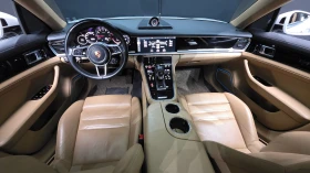 Porsche Panamera 3.0 AWD | Auto.bg — изображение 7 Porsche Panamera 3.0 AWD | Auto.bg — изображение 7