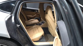 Porsche Panamera 3.0 AWD | Auto.bg — изображение 12 Porsche Panamera 3.0 AWD | Auto.bg — изображение 12