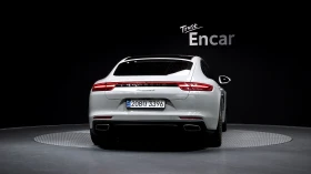 Porsche Panamera 3.0 AWD | Auto.bg — изображение 4 Porsche Panamera 3.0 AWD | Auto.bg — изображение 4