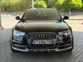 Audi A6 Allroad 3.0 BI-TDI 8 ZF - 13500 € - 24825967 2 | Car24.bg Audi A6 Allroad 3.0 BI-TDI 8 ZF - 13500 € - 24825967 2