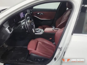 BMW 330 undefined | Auto.bg — изображение 5 BMW 330 undefined | Auto.bg — изображение 5