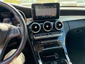 Mercedes-Benz C 300 * CARFAX * БЕЗ ПЪРВОНАЧАЛНА ВНОСКА | Auto.bg — изображение 9 Mercedes-Benz C 300 * CARFAX * БЕЗ ПЪРВОНАЧАЛНА ВНОСКА | Auto.bg — изображение 9