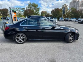 Mercedes-Benz C 300 * CARFAX * БЕЗ ПЪРВОНАЧАЛНА ВНОСКА | Auto.bg — изображение 3 Mercedes-Benz C 300 * CARFAX * БЕЗ ПЪРВОНАЧАЛНА ВНОСКА | Auto.bg — изображение 3