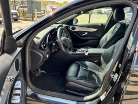 Mercedes-Benz C 300 * CARFAX * БЕЗ ПЪРВОНАЧАЛНА ВНОСКА | Auto.bg — изображение 5 Mercedes-Benz C 300 * CARFAX * БЕЗ ПЪРВОНАЧАЛНА ВНОСКА | Auto.bg — изображение 5