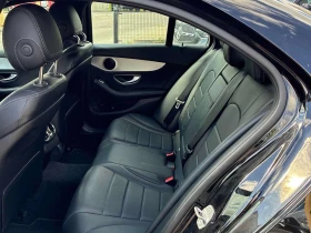 Mercedes-Benz C 300 * CARFAX * БЕЗ ПЪРВОНАЧАЛНА ВНОСКА | Auto.bg — изображение 11 Mercedes-Benz C 300 * CARFAX * БЕЗ ПЪРВОНАЧАЛНА ВНОСКА | Auto.bg — изображение 11