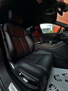 Audi A8 50 TDI MATRIX - 33999 € - 79984152 14 | Car24.bg Audi A8 50 TDI MATRIX - 33999 € - 79984152 14