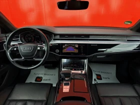 Audi A8 50 TDI MATRIX - 33999 € - 79984152 11 | Car24.bg Audi A8 50 TDI MATRIX - 33999 € - 79984152 11