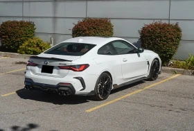 BMW 440 M* 2022* HARMAN* ADAPTIVE* 360* HUD* CARBON* FULL | Auto.bg — изображение 7 BMW 440 M* 2022* HARMAN* ADAPTIVE* 360* HUD* CARBON* FULL | Auto.bg — изображение 7