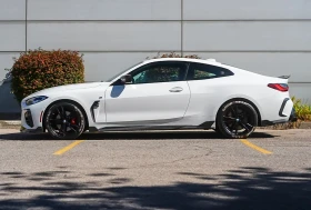 BMW 440 M* 2022* HARMAN* ADAPTIVE* 360* HUD* CARBON* FULL | Auto.bg — изображение 8 BMW 440 M* 2022* HARMAN* ADAPTIVE* 360* HUD* CARBON* FULL | Auto.bg — изображение 8