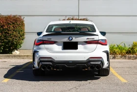 BMW 440 M* 2022* HARMAN* ADAPTIVE* 360* HUD* CARBON* FULL | Auto.bg — изображение 4 BMW 440 M* 2022* HARMAN* ADAPTIVE* 360* HUD* CARBON* FULL | Auto.bg — изображение 4