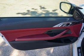 BMW 440 M* 2022* HARMAN* ADAPTIVE* 360* HUD* CARBON* FULL | Auto.bg — изображение 17 BMW 440 M* 2022* HARMAN* ADAPTIVE* 360* HUD* CARBON* FULL | Auto.bg — изображение 17
