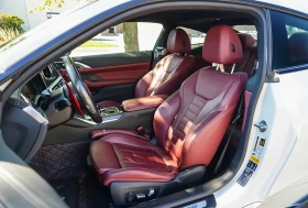 BMW 440 M* 2022* HARMAN* ADAPTIVE* 360* HUD* CARBON* FULL | Auto.bg — изображение 13 BMW 440 M* 2022* HARMAN* ADAPTIVE* 360* HUD* CARBON* FULL | Auto.bg — изображение 13