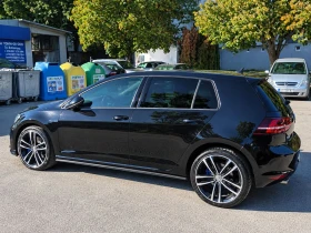 VW Golf 1.4 GTE Plug in Hybrid - 14600 € - 54517807 2 | Car24.bg VW Golf 1.4 GTE Plug in Hybrid - 14600 € - 54517807 2