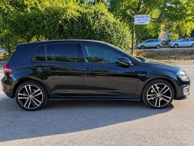 VW Golf 1.4 GTE Plug in Hybrid - 14600 € - 54517807 3 | Car24.bg VW Golf 1.4 GTE Plug in Hybrid - 14600 € - 54517807 3