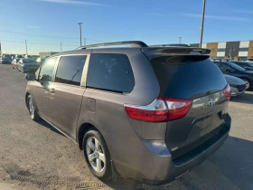Toyota Sienna LE V6 8-Pass : Well Serviced - 14588 € - 83427285 4 | Car24.bg Toyota Sienna LE V6 8-Pass : Well Serviced - 14588 € - 83427285 4