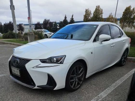 Lexus IS 300 * CARFAX * ОПЦИЯ ЗА ФИНАНСИРАНЕ | Auto.bg — изображение 2 Lexus IS 300 * CARFAX * ОПЦИЯ ЗА ФИНАНСИРАНЕ | Auto.bg — изображение 2