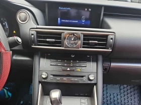 Lexus IS 300 * CARFAX * ОПЦИЯ ЗА ФИНАНСИРАНЕ | Auto.bg — изображение 9 Lexus IS 300 * CARFAX * ОПЦИЯ ЗА ФИНАНСИРАНЕ | Auto.bg — изображение 9