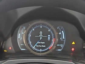Lexus IS 300 * CARFAX * ОПЦИЯ ЗА ФИНАНСИРАНЕ | Auto.bg — изображение 8 Lexus IS 300 * CARFAX * ОПЦИЯ ЗА ФИНАНСИРАНЕ | Auto.bg — изображение 8