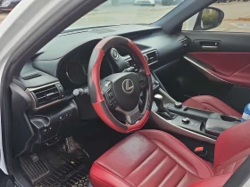 Lexus IS 300 * CARFAX * ОПЦИЯ ЗА ФИНАНСИРАНЕ | Auto.bg — изображение 5 Lexus IS 300 * CARFAX * ОПЦИЯ ЗА ФИНАНСИРАНЕ | Auto.bg — изображение 5