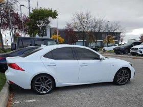 Lexus IS 300 * CARFAX * ОПЦИЯ ЗА ФИНАНСИРАНЕ | Auto.bg — изображение 3 Lexus IS 300 * CARFAX * ОПЦИЯ ЗА ФИНАНСИРАНЕ | Auto.bg — изображение 3