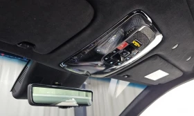Genesis GV80 3.5T Gasoline AWD | Auto.bg — изображение 16 Genesis GV80 3.5T Gasoline AWD | Auto.bg — изображение 16