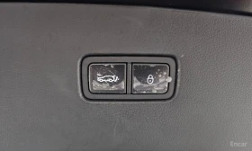Genesis GV80 3.5T Gasoline AWD | Auto.bg — изображение 14 Genesis GV80 3.5T Gasoline AWD | Auto.bg — изображение 14