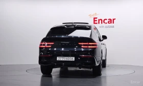 Genesis GV80 3.5T Gasoline AWD | Auto.bg — изображение 4 Genesis GV80 3.5T Gasoline AWD | Auto.bg — изображение 4