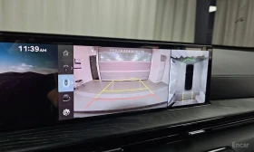 Genesis GV80 3.5T Gasoline AWD | Auto.bg — изображение 13 Genesis GV80 3.5T Gasoline AWD | Auto.bg — изображение 13