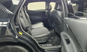 Genesis GV80 3.5T Gasoline AWD | Auto.bg — изображение 10 Genesis GV80 3.5T Gasoline AWD | Auto.bg — изображение 10