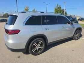 Mercedes-Benz GLS 450 4MATIC | Auto.bg — изображение 2 Mercedes-Benz GLS 450 4MATIC | Auto.bg — изображение 2