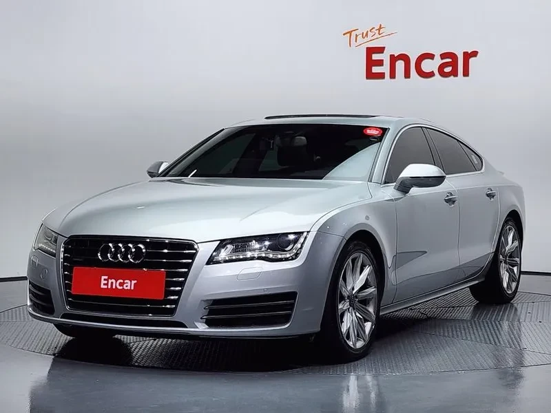 Audi A7 3.0 TDI Quattro - 21058 лв. / 10766.78 € - 67791747 1 | Car24.bg Audi A7 3.0 TDI Quattro - 21058 лв. / 10766.78 € - 67791747 1