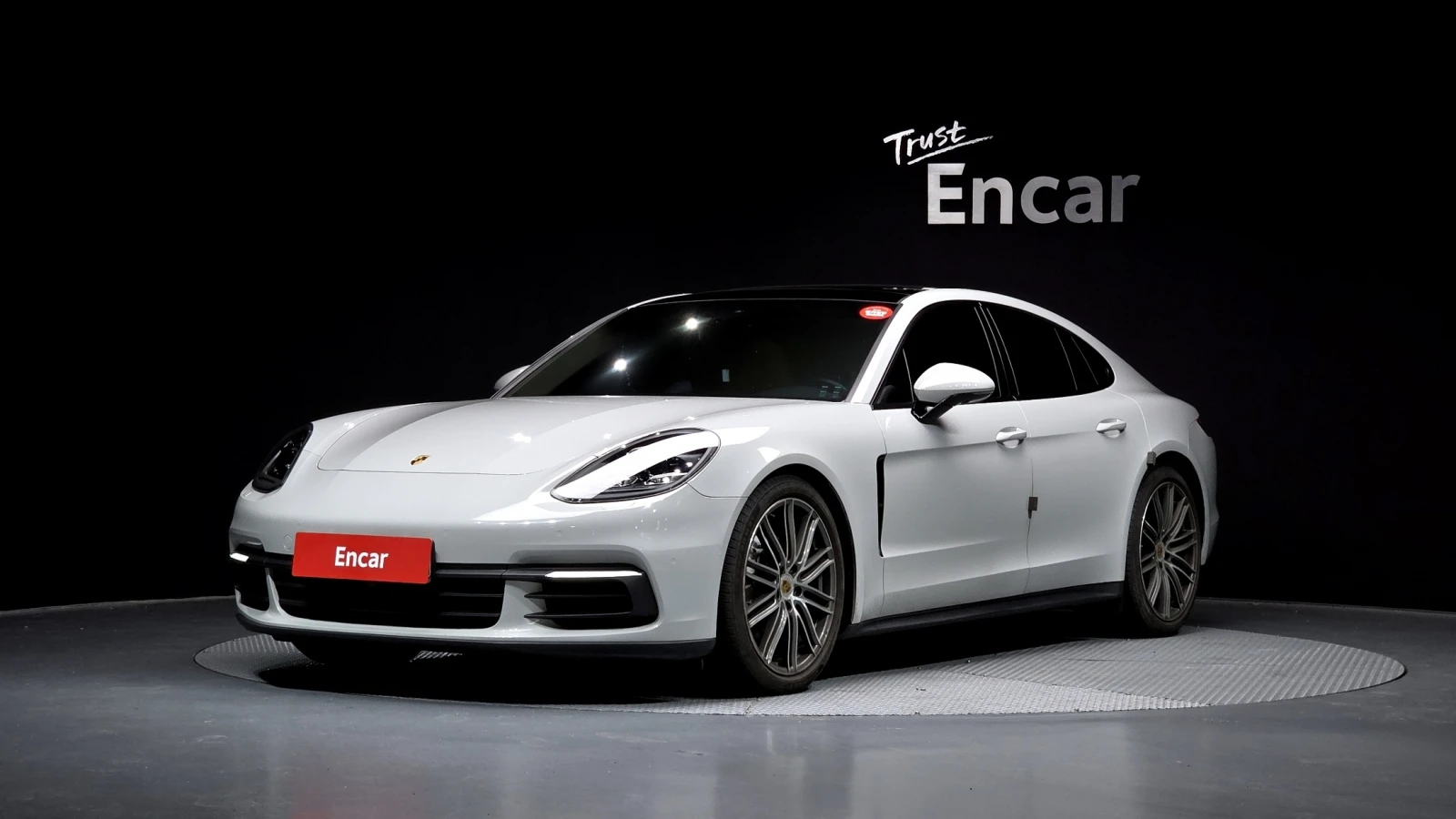 Porsche Panamera 3.0 AWD | Auto.bg — изображение 1 Porsche Panamera 3.0 AWD | Auto.bg — изображение 1