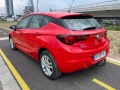 Opel Astra 1.6CDTI-2020-NAVI - [9] 