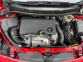 Opel Astra 1.6CDTI-2020-NAVI - [17] 