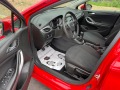 Opel Astra 1.6CDTI-2020-NAVI - [8] 
