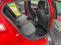 Opel Astra 1.6CDTI-2020-NAVI - [13] 