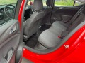 Opel Astra 1.6CDTI-2020-NAVI - [11] 