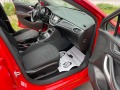 Opel Astra 1.6CDTI-2020-NAVI - [14] 