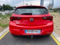 Opel Astra 1.6CDTI-2020-NAVI - [6] 