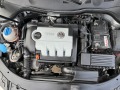 VW Passat 1.9 дизел 105 кс. - [15] 
