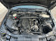 Обява за продажба на BMW 330 D N57 На Части! ~1 111 лв. - изображение 9