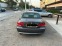 Обява за продажба на BMW 330 D N57 На Части! ~1 111 лв. - изображение 4