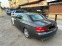 Обява за продажба на BMW 330 D N57 На Части! ~1 111 лв. - изображение 3