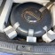 Обява за продажба на Mazda 3 Бензин-газ 1600к.см, 105 к.с. ~3 300 лв. - изображение 10