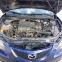 Обява за продажба на Mazda 3 Бензин-газ 1600к.см, 105 к.с. ~3 300 лв. - изображение 1