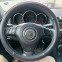 Обява за продажба на Mazda 3 Бензин-газ 1600к.см, 105 к.с. ~3 300 лв. - изображение 5