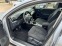 Обява за продажба на VW Passat 1.9 дизел 105 кс. ~7 300 лв. - изображение 9