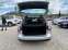 Обява за продажба на VW Passat 1.9 дизел 105 кс. ~7 300 лв. - изображение 6