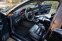 Обява за продажба на Audi S4 B5 2.7 BI TURBO ~23 500 лв. - изображение 7