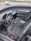 Обява за продажба на Audi A4 1.8Т ~5 900 лв. - изображение 9